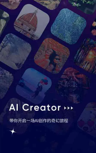 怀仁县GEO优化常见问题汇总：新手必看核心干货答疑