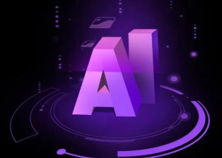 怀仁县智能化浪潮下，AI如何重塑普通人的生活质感