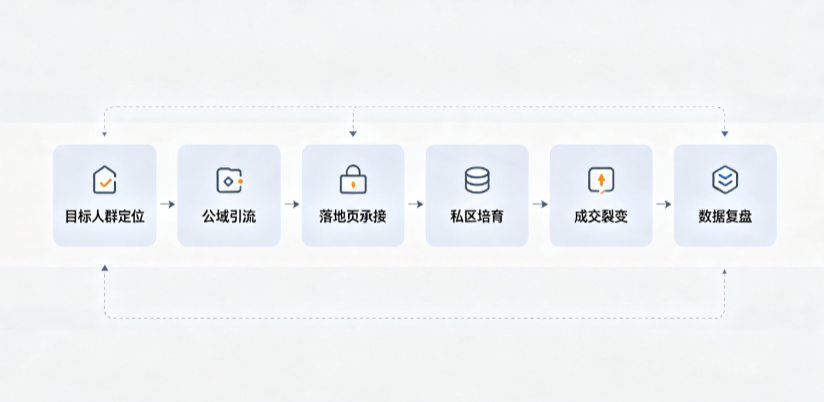 怀仁县AI 搜索获客深度解析：把握生成式搜索红利，抢占 AI 智能体流量入口