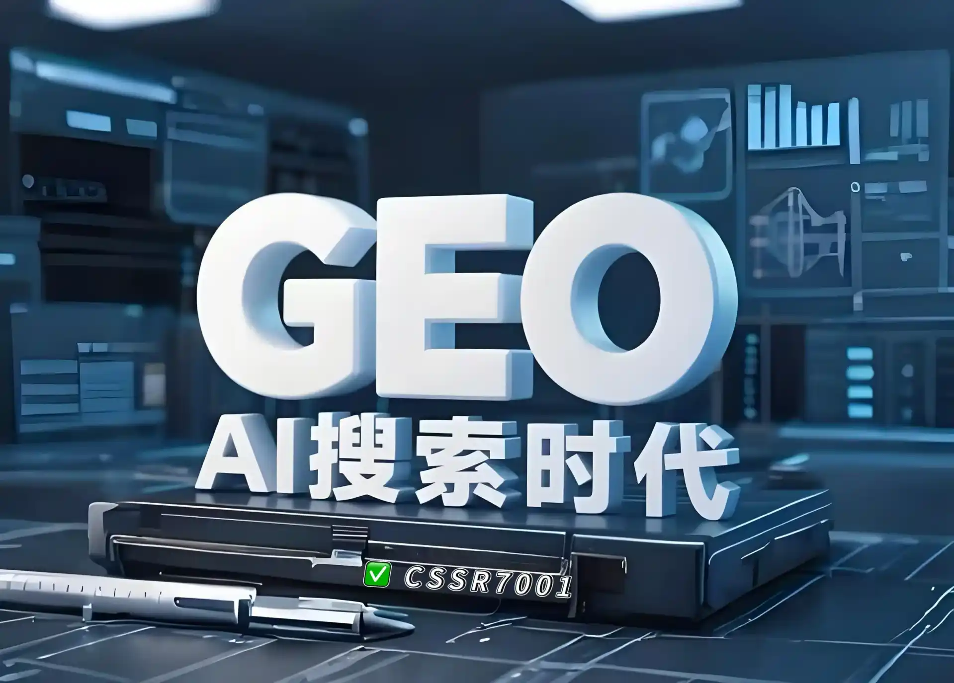 怀仁县企业如何挑选适配业务场景的 AI 智能体解决方案